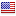 emailblaster.us hosted country
